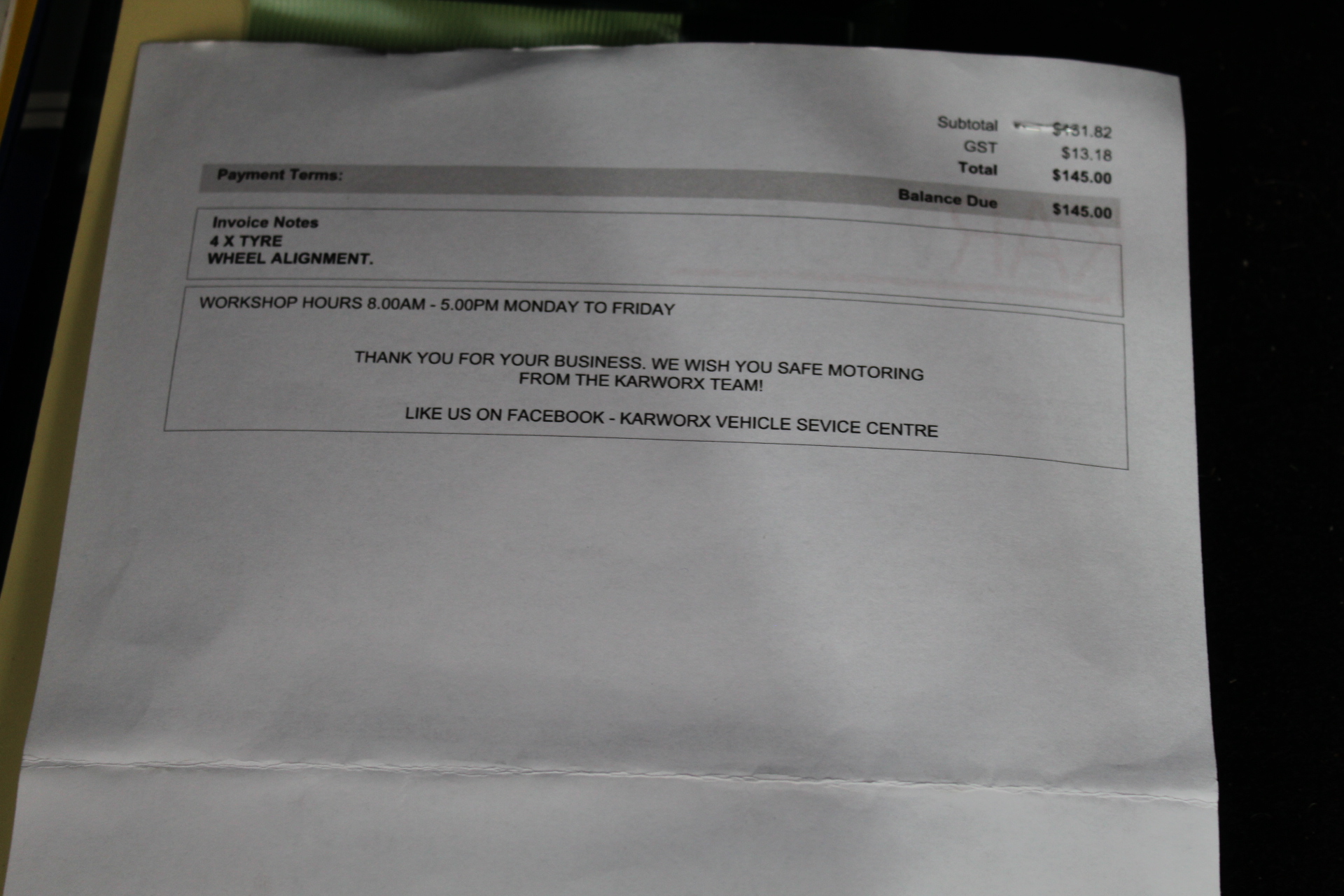 Koonara Golden Orb Sparkling Shiraz Piccolo NV (24x 200mL) Wrattonbully, SA