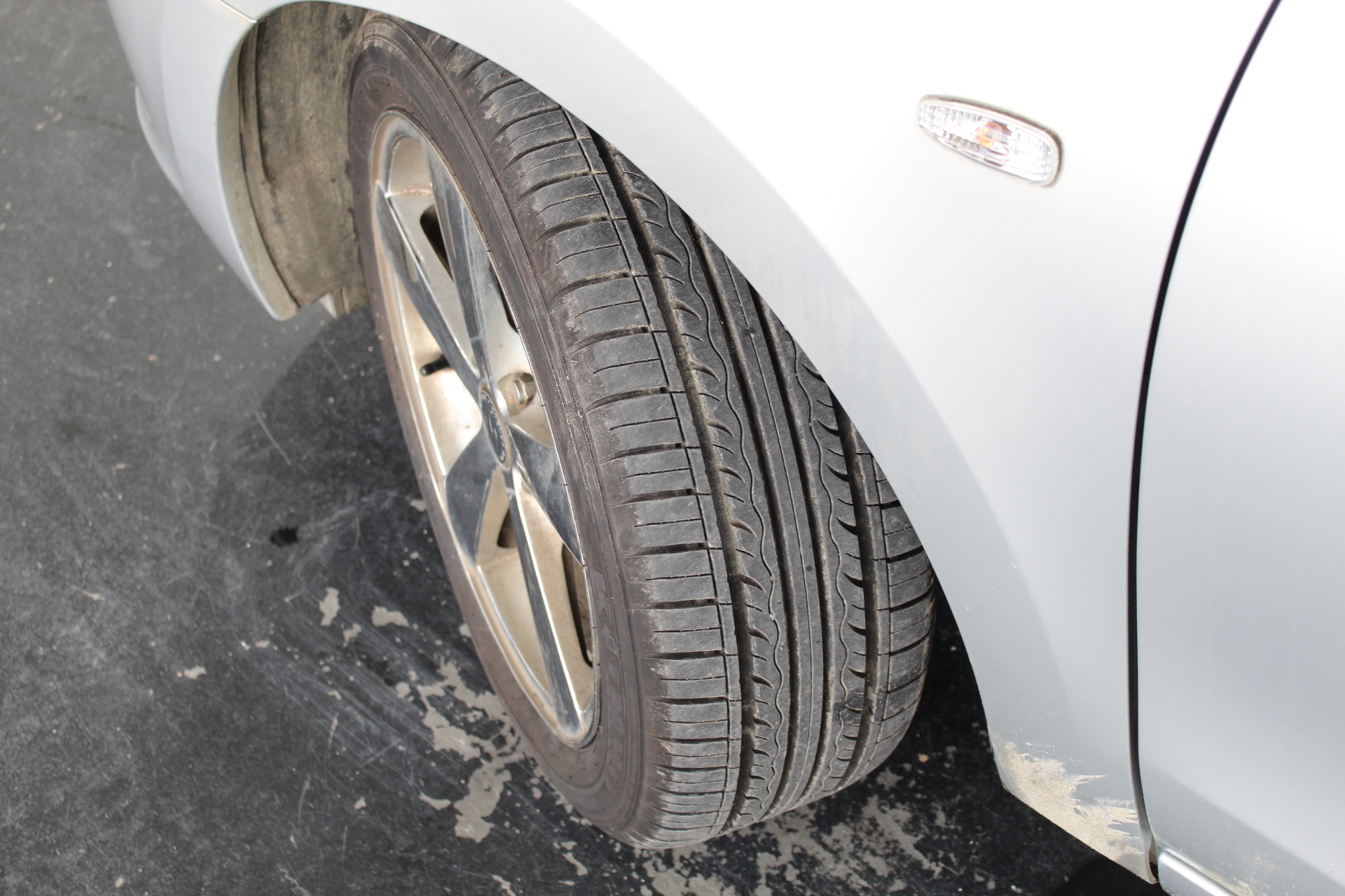 Next Crop Greco 2022 (12x 750mL) Langhorne Creek