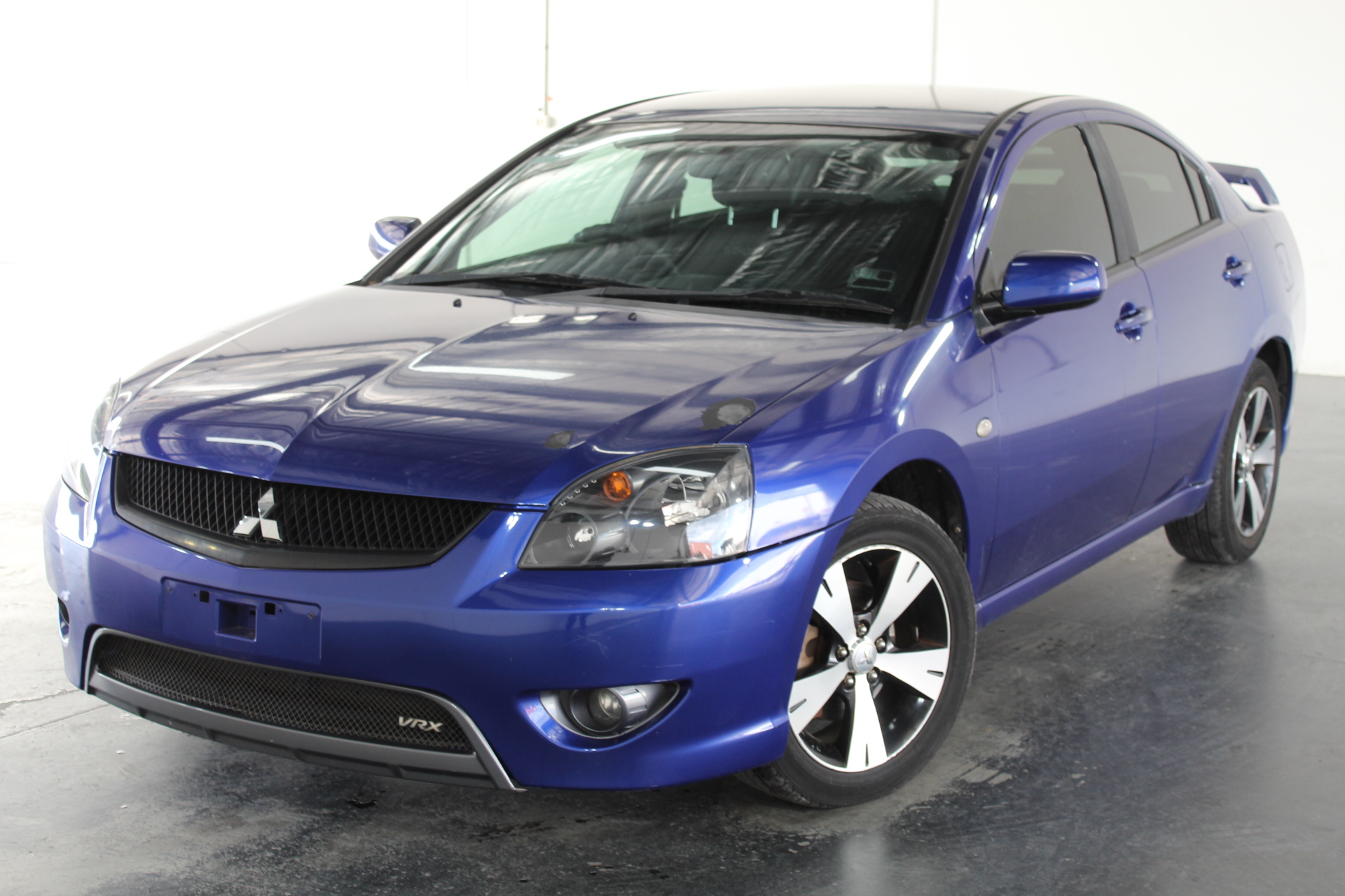 Next Crop NC Red Dolcetto Aglianico Carignan 2022 (12x 750mL) SA