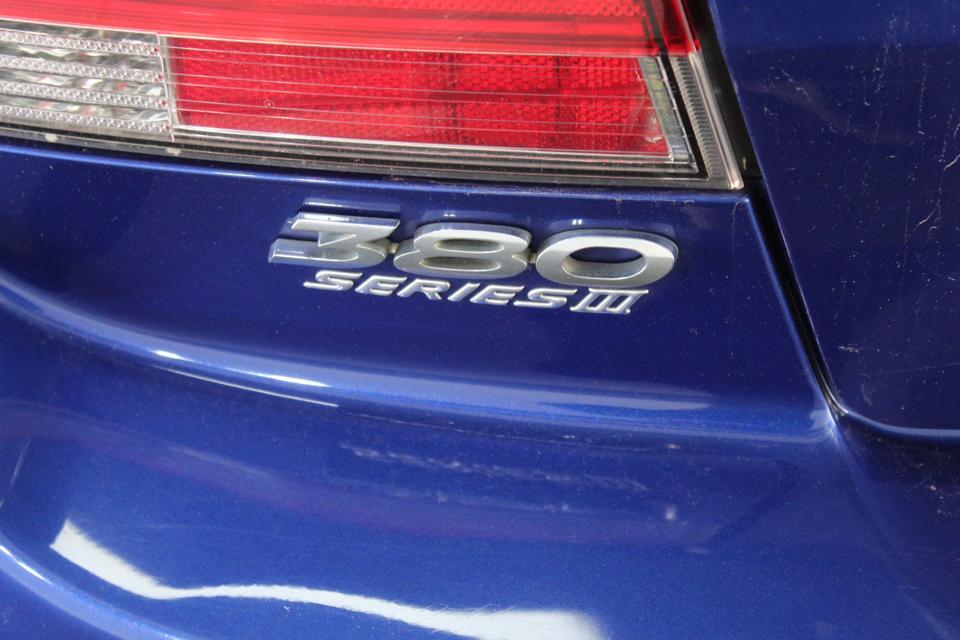 Snake + Herring Tough Love Chardonnay 2023 (12x 750mL) WA