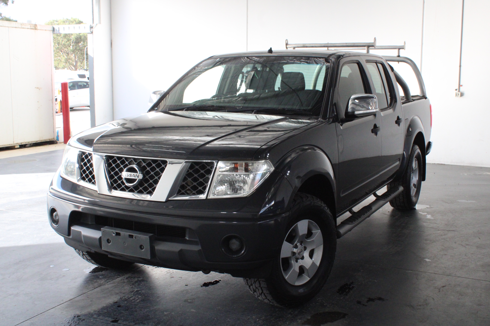 Step Road Blackwing Cabernet Sauvignon 2018 (6x 750mL) McLaren Vale, SA