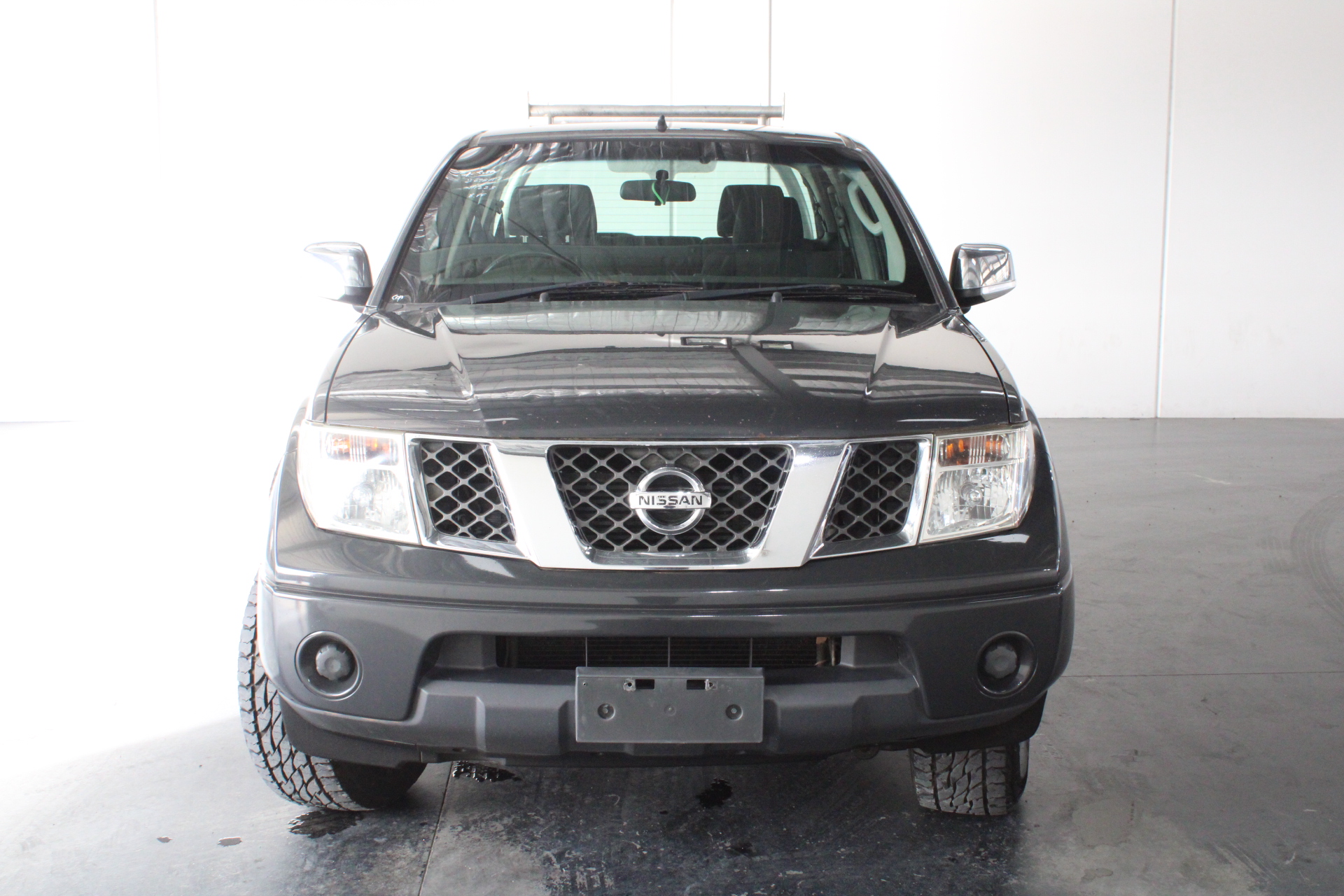 The Atrium Cabernet Merlot 2020 (12x 750mL) South Australia