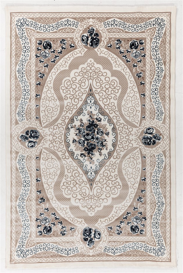 The Atrium Merlot 2022 (12x 750mL) South Australia