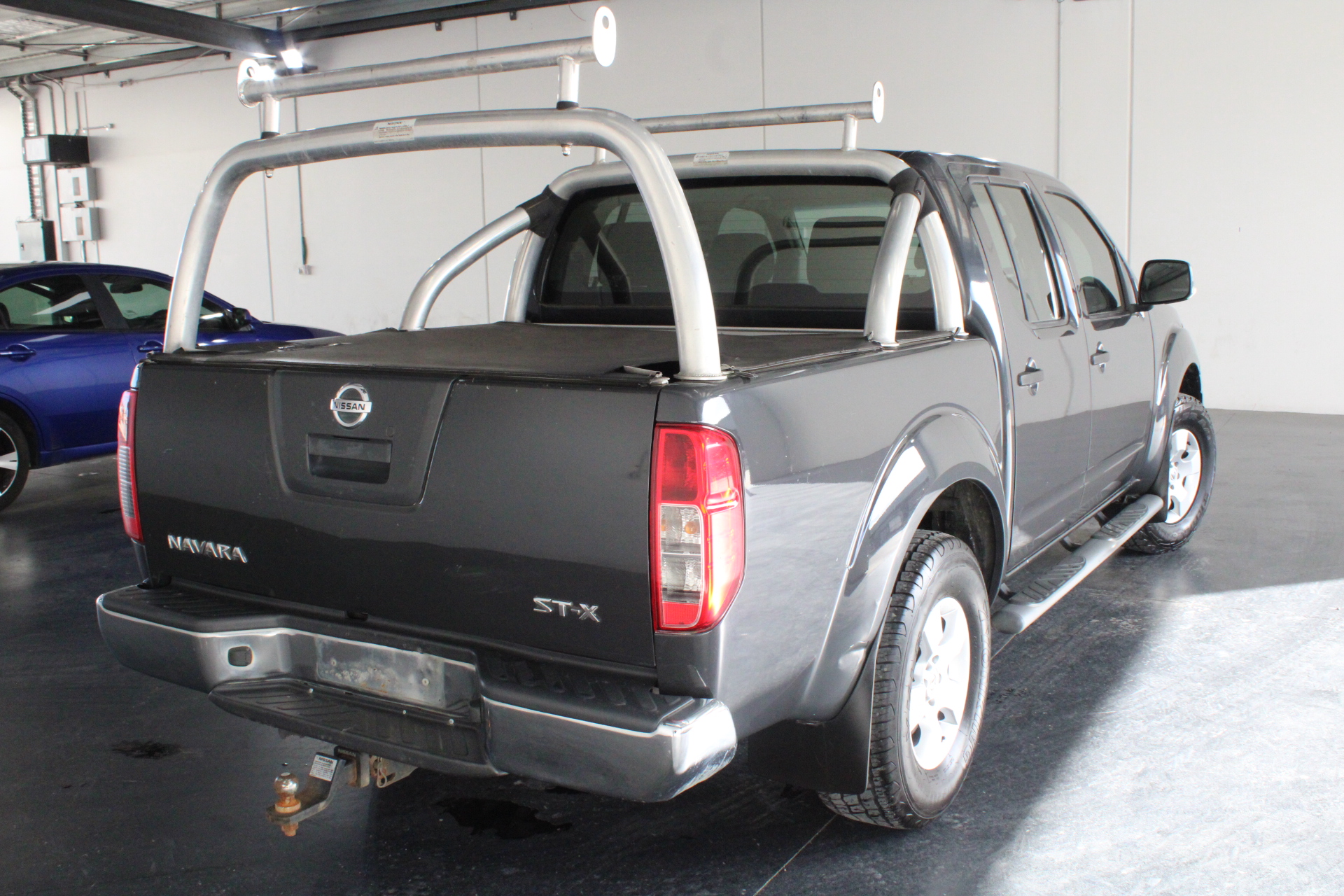 Thomson Estate Old Pumphouse Shiraz 2023 (12x 750mL) SA