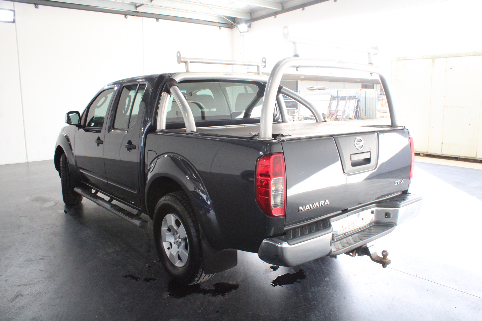 Thomson Estate River Lilies Sauvignon Blanc Semillon 2025 (12x 750mL) SA