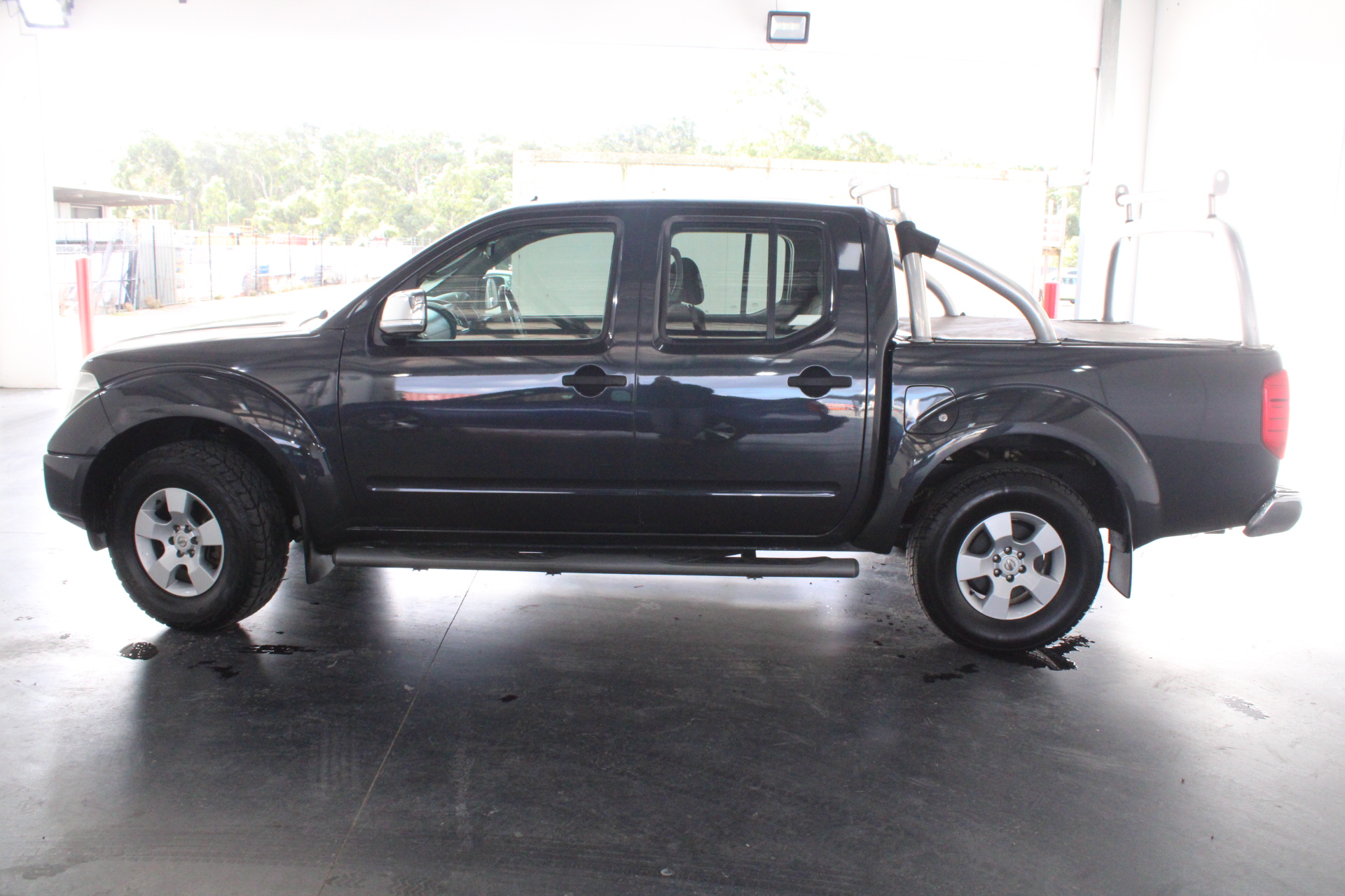 Thomson Estate Robinson Road Merlot 2023 (12x 750mL) SA