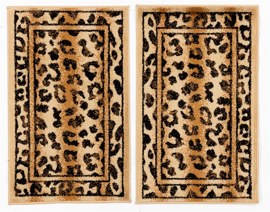 McGuigan Black Label Cabernet Merlot 2022 (6x 750mL) SEA