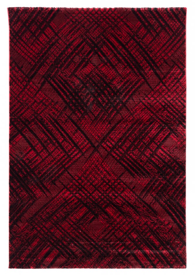 CTZN Quantum Quintessence Red Blend 01 NV (6x 750mL) SA