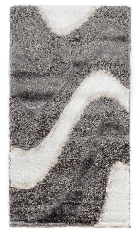 McGuigan Private Bin Chardonnay 2021 (6x 750mL) SA