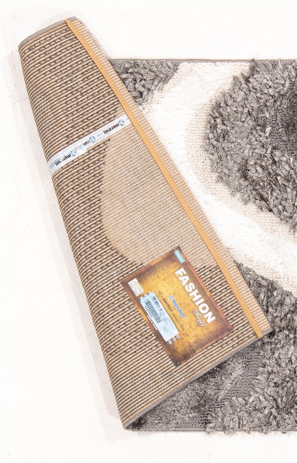 McGuigan Private Bin Chardonnay 2022 (6x 750mL) SA