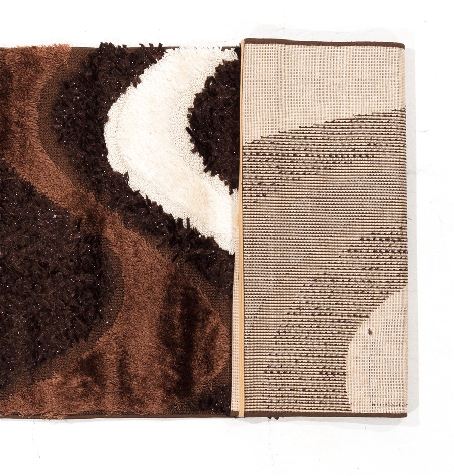 McGuigan Reserve Merlot 2021 (6x 750mL) SA