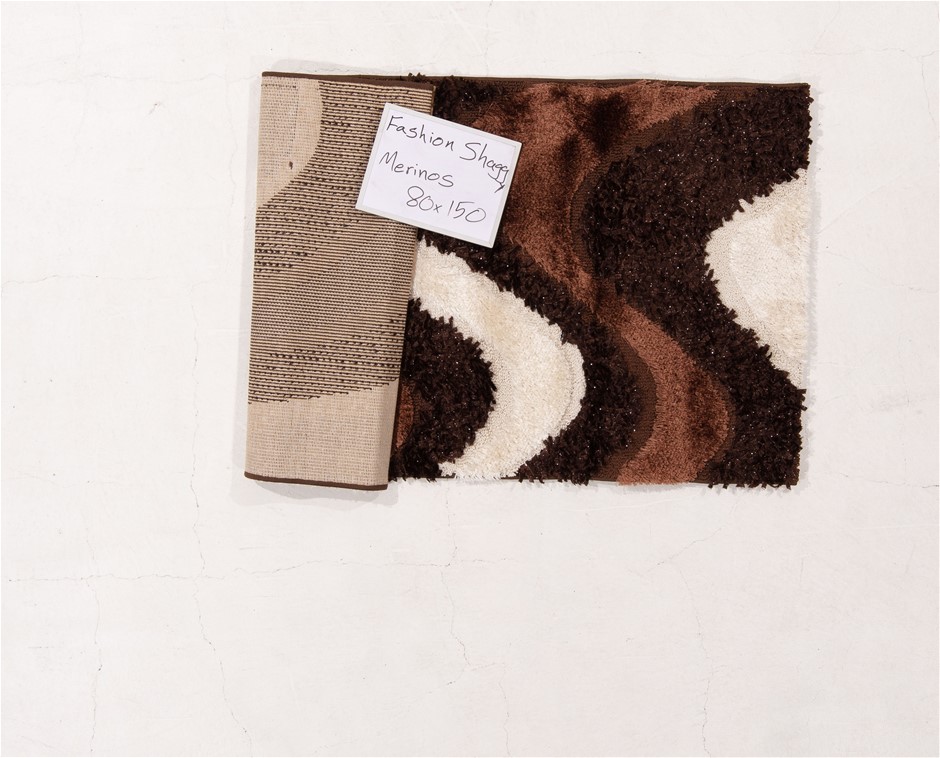 McGuigan Signature Chardonnay 2022 (6x 750mL) SEA