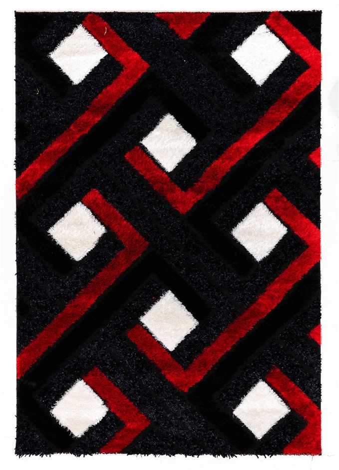 McGuigan The Borders Tempranillo 2019 (6x 750mL) SEA