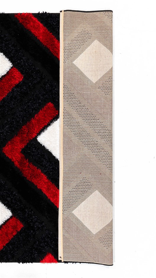 McGuigan The Plan Malbec 2022 (6x 750mL) NSW