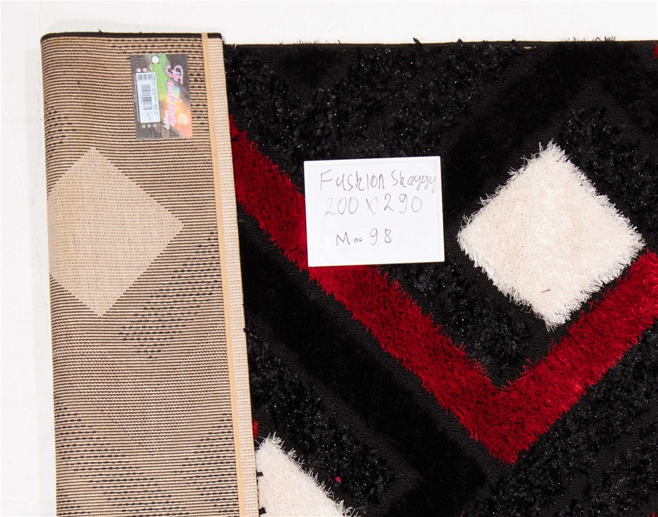 McGuigan The Plan Tempranillo 2020 (6x 750mL), NSW