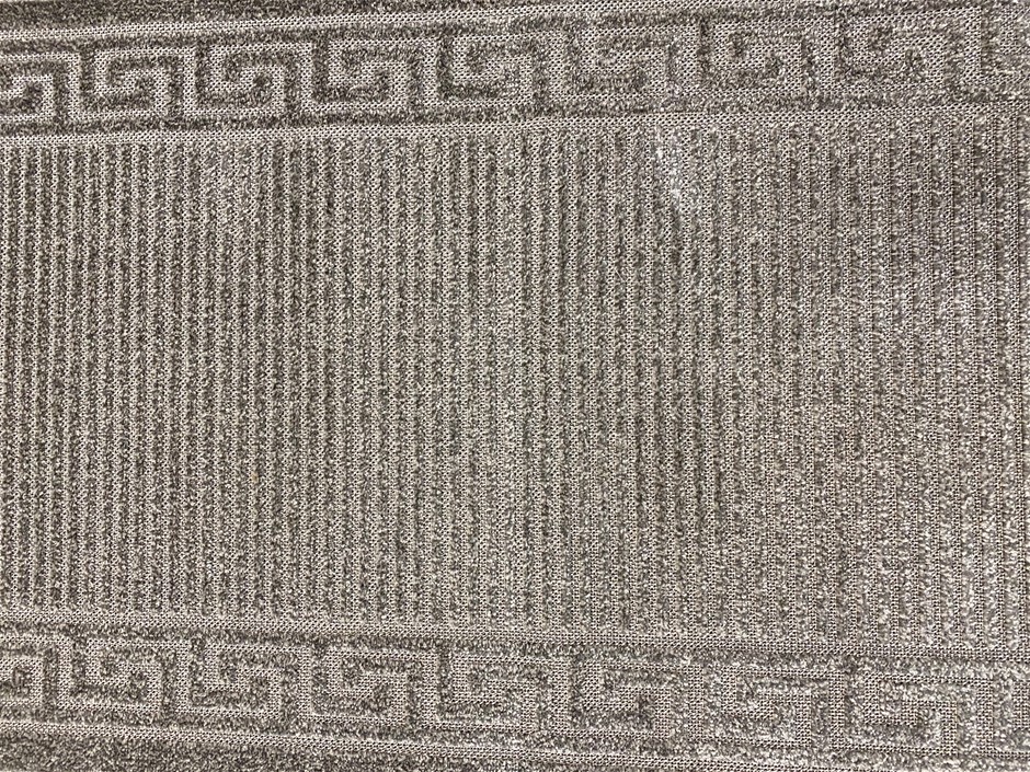 Cleanskin of Zilzie Limited Edition Shiraz 2021 (6x 750mL) SA