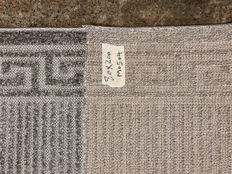 Cleanskin of Zilzie Platinum Edition Arinto 2022 (6x 750mL) SA