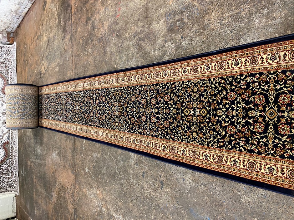 Fishbone Ruby Rose 2023 (6x 750mL) Margaret River