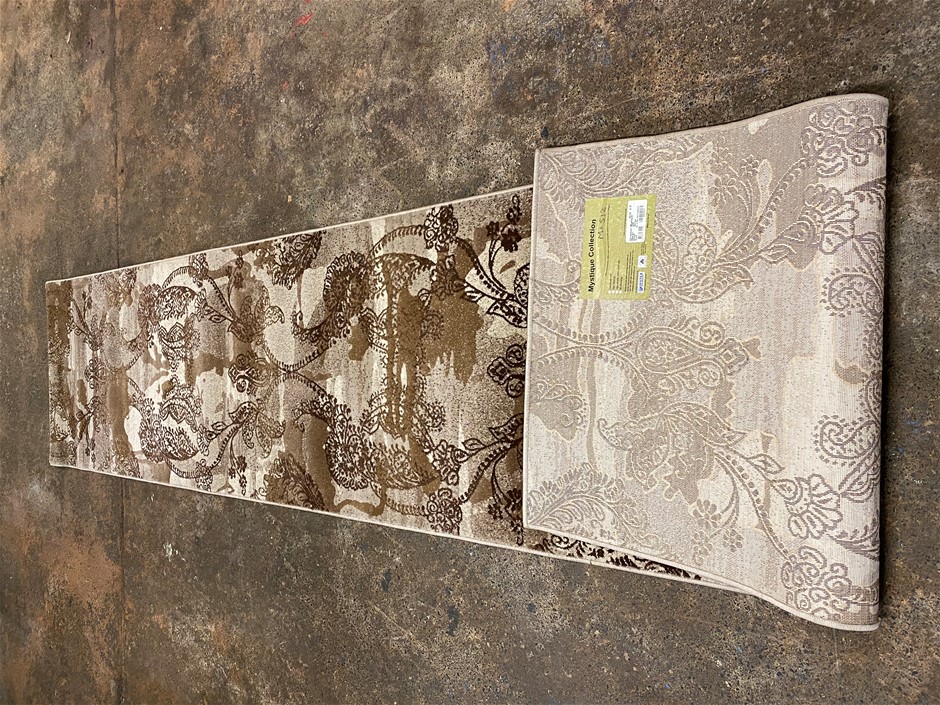 Fishbone Ruby Rose 2023 (6x 750mL) Margaret River