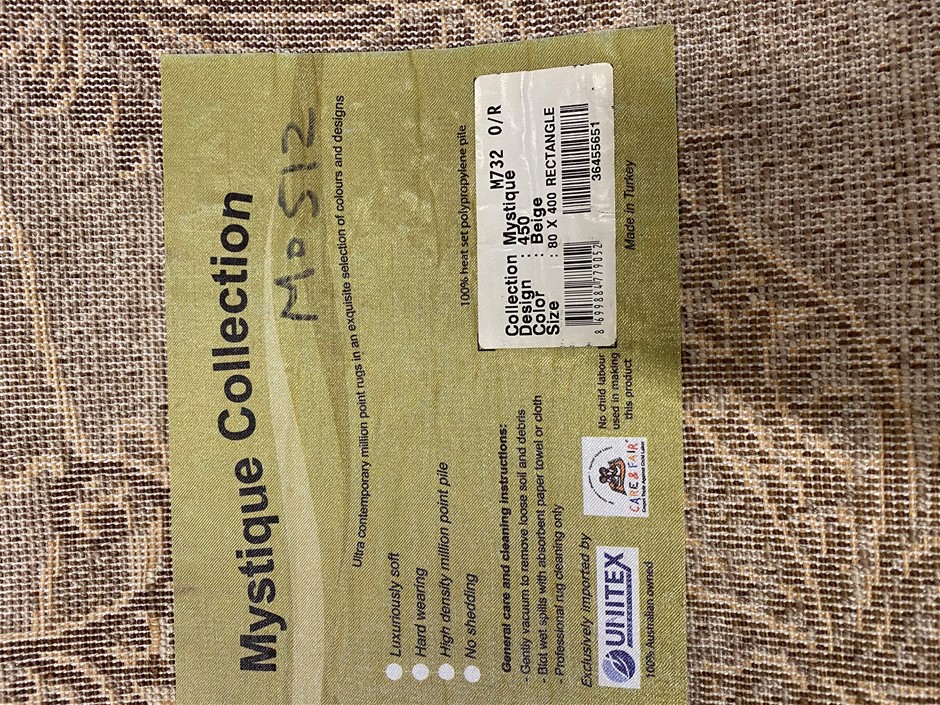 Fossil Tree Merlot 2022 (12x 750mL) SA