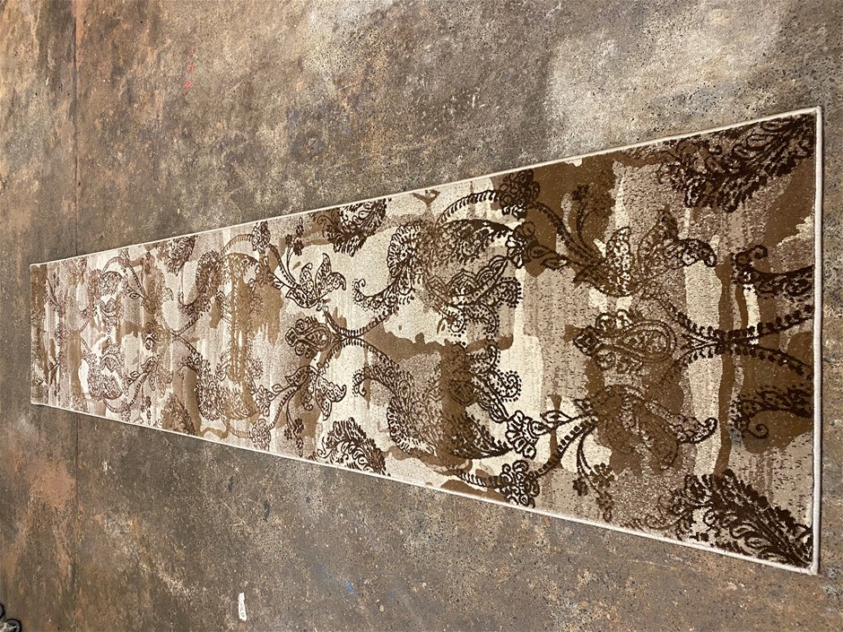 Guilty by Association Sangiovese 2024 (12x 750mL) SA