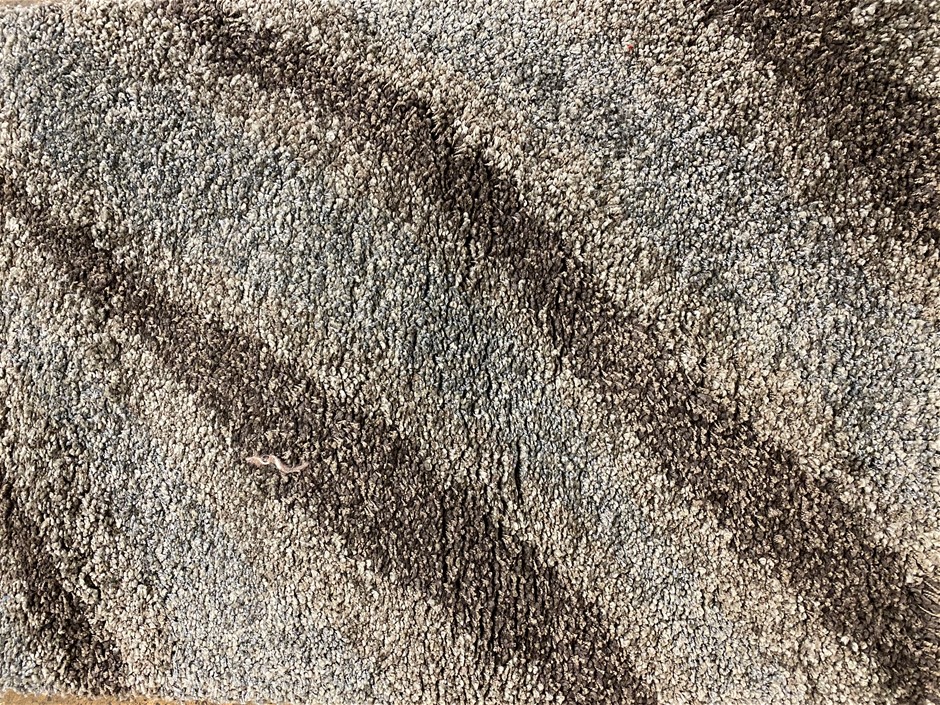 Harvey River Estate Cabernet Sauvignon 2022 (6x 750mL) Geographe