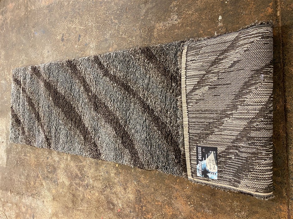 Harvey River Estate Barbera 2022 (6x 750mL) Geographe