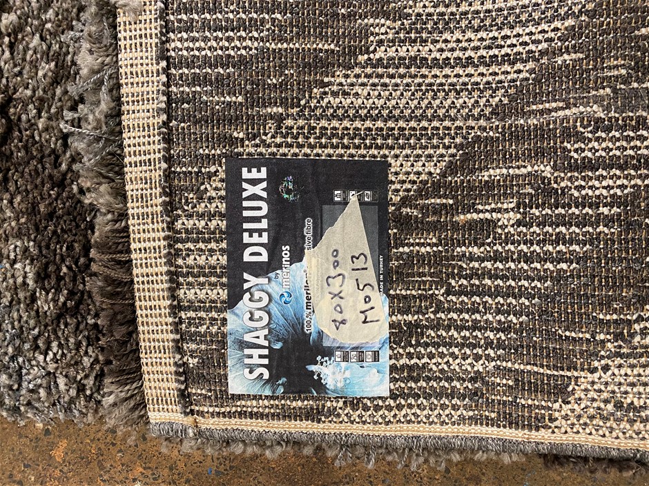 Harvey River Estate Cabernet Sauvignon 2022 (6x 750mL) Geographe