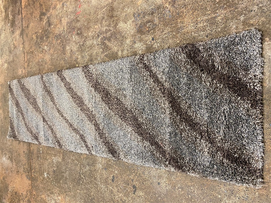 Harvey River Estate Cabernet Sauvignon 2022 (6x 750mL) Geographe