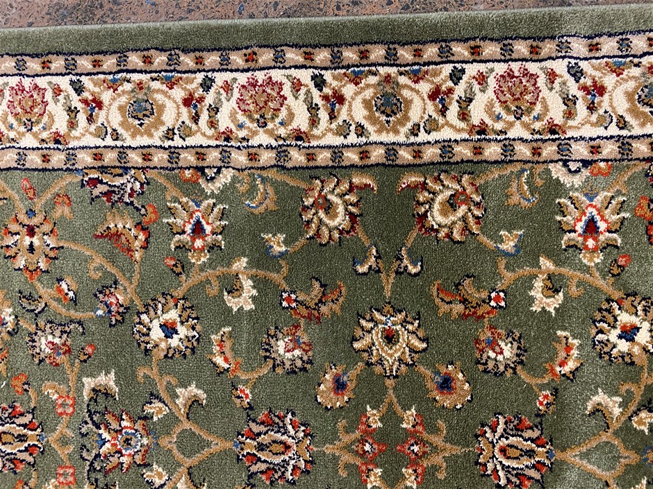 Peter Thompson Wines 2021 Cabernet Sauvignon (12x 750mL), Coonawarra