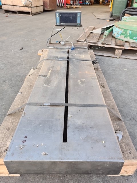 Pioneer Road RE Rose 2024 (12x 750mL) SA