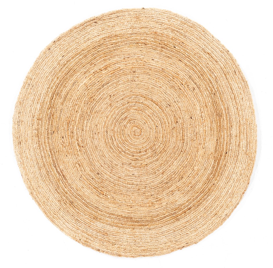 Thomson Estate Old Pumphouse Shiraz 2023 (12x 750mL) SA