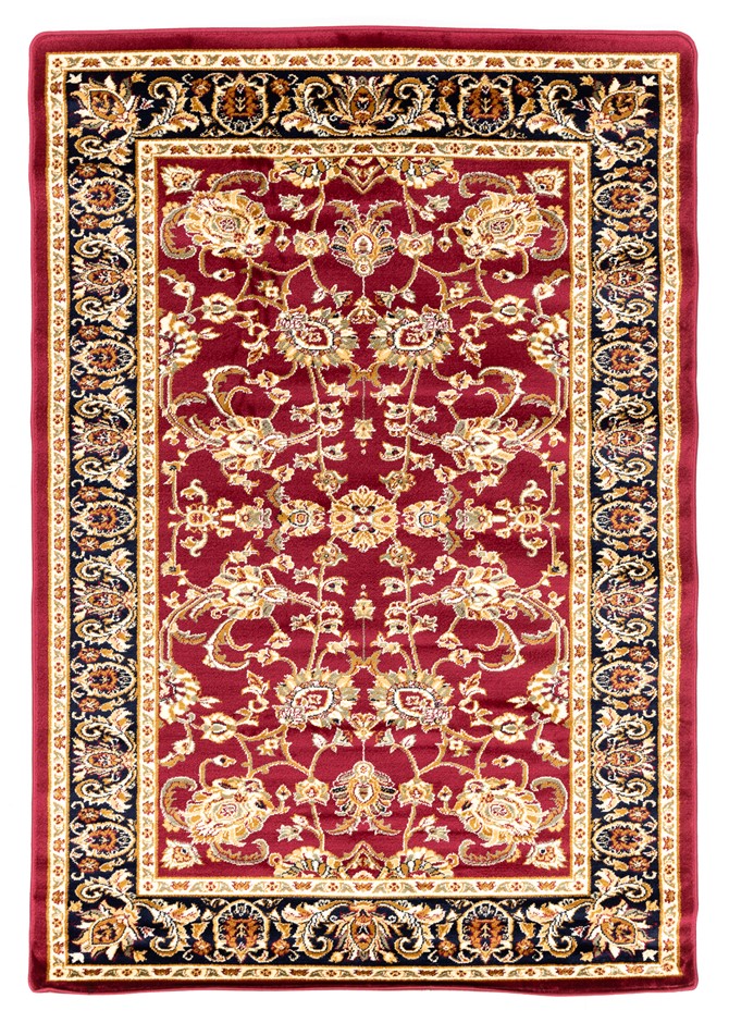 The Atrium Merlot 2022 (12x 750mL) South Australia