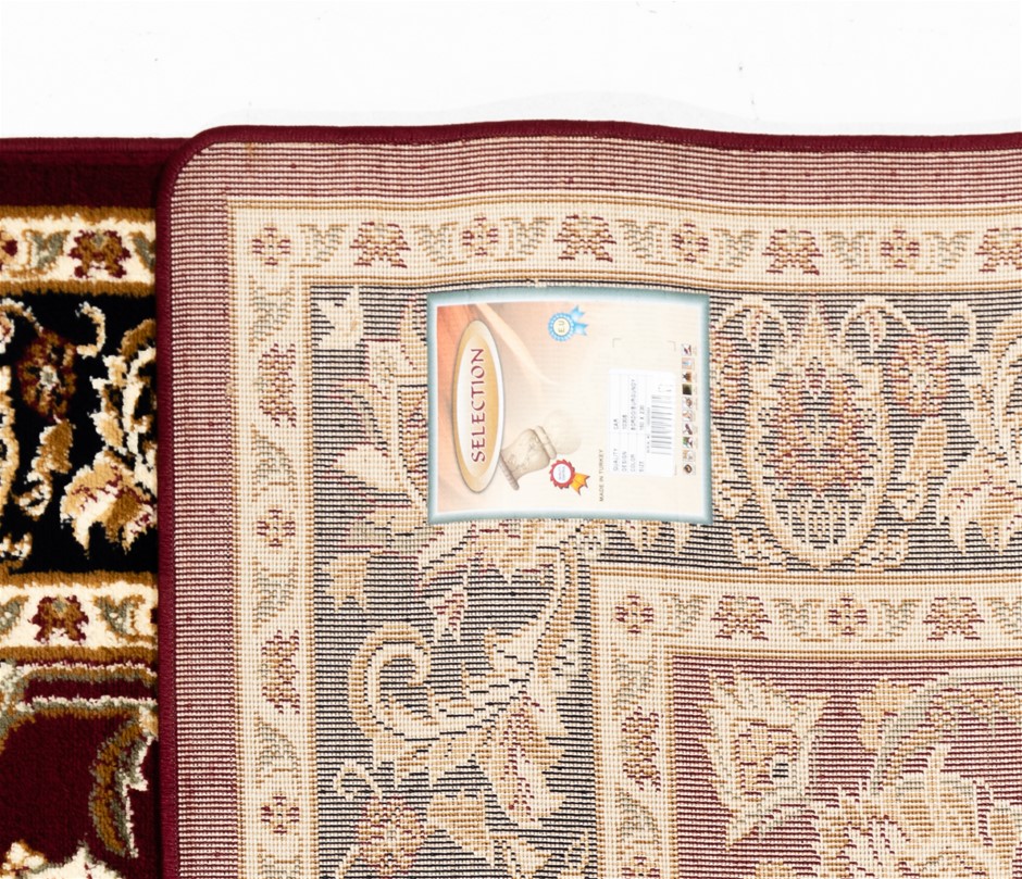 The Atrium Sauvignon Blanc 2025 (12x 750mL) SA