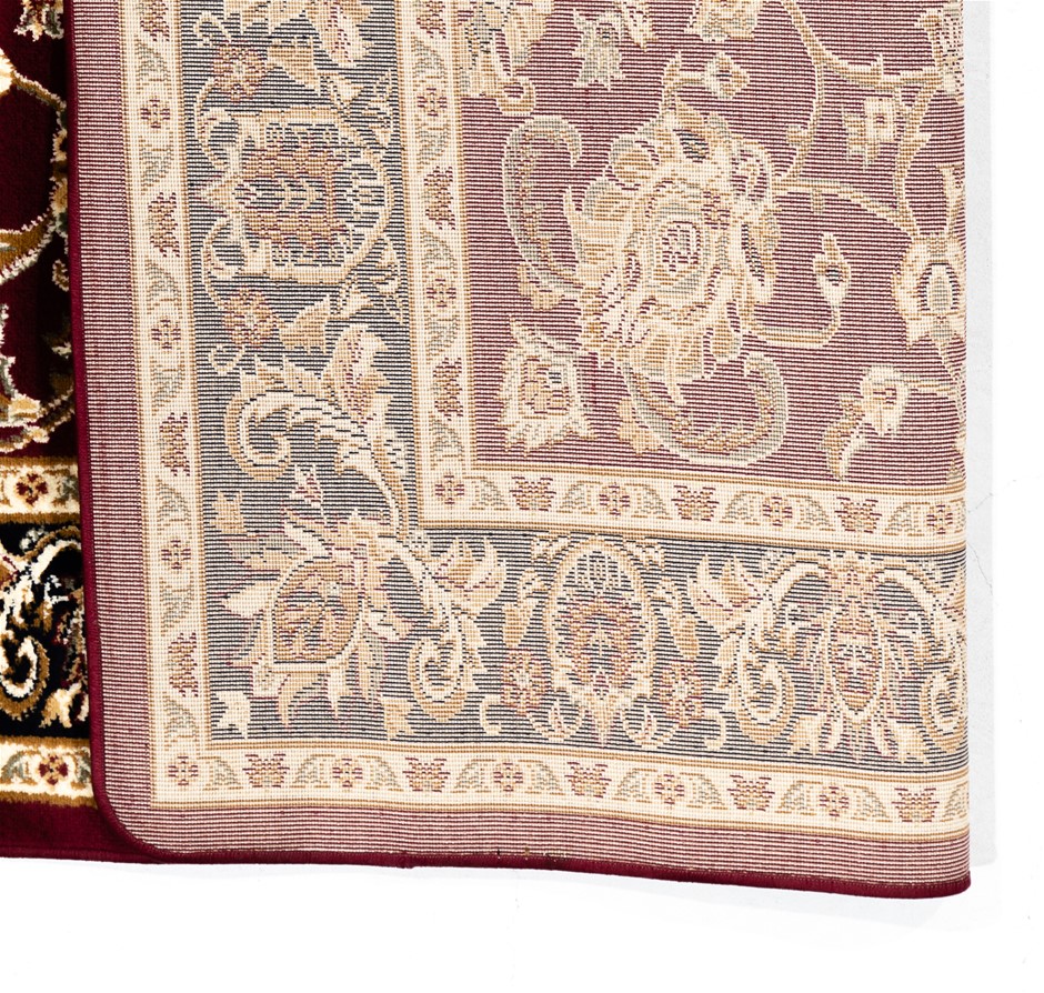 The Bowler Cleanskin Chardonnay 2025 (12x 750mL) SA