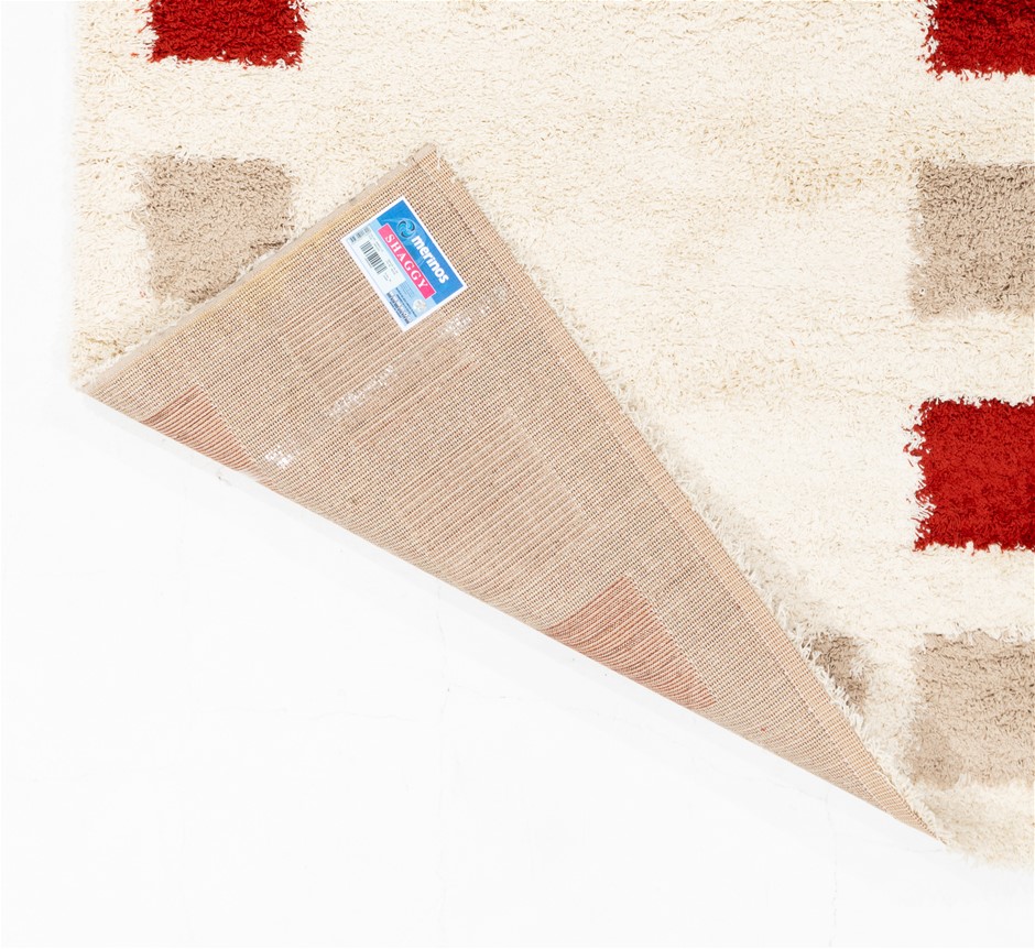 The Bowler Cleanskin Shiraz 2025 (12x 750mL) SA