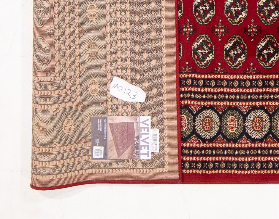 The Drover Chardonnay 2024 (6x 750mL) AUS