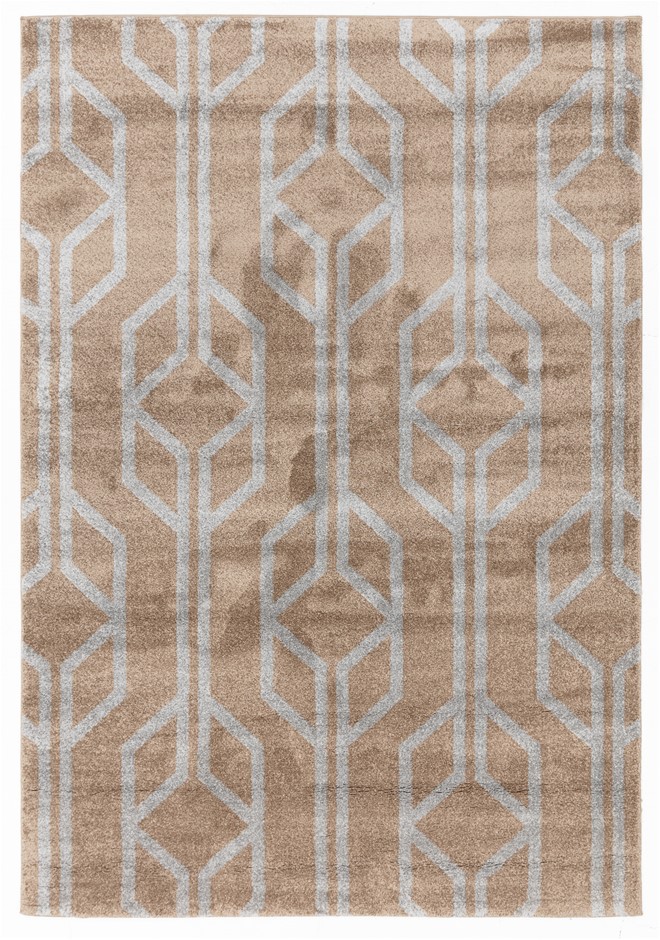 Tumblewood Cabernet Sauvignon 2020 (12x 750mL) Limestone Coast