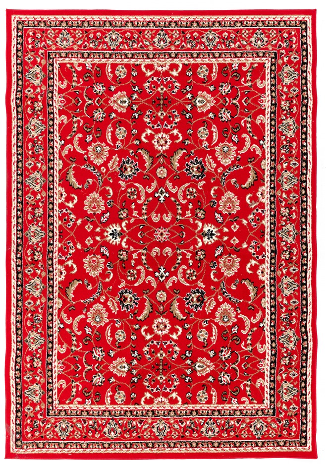 White Blend Cleanskin 2022 (6x 750mL) Limestone Coast