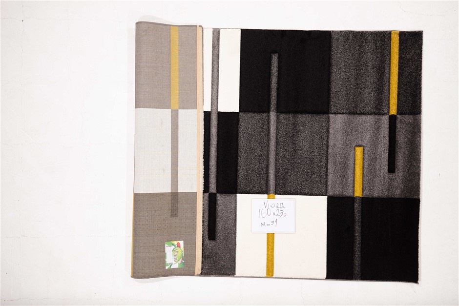 Wine For Yoga Lovers Moscato 2023 (12x 750mL) SA