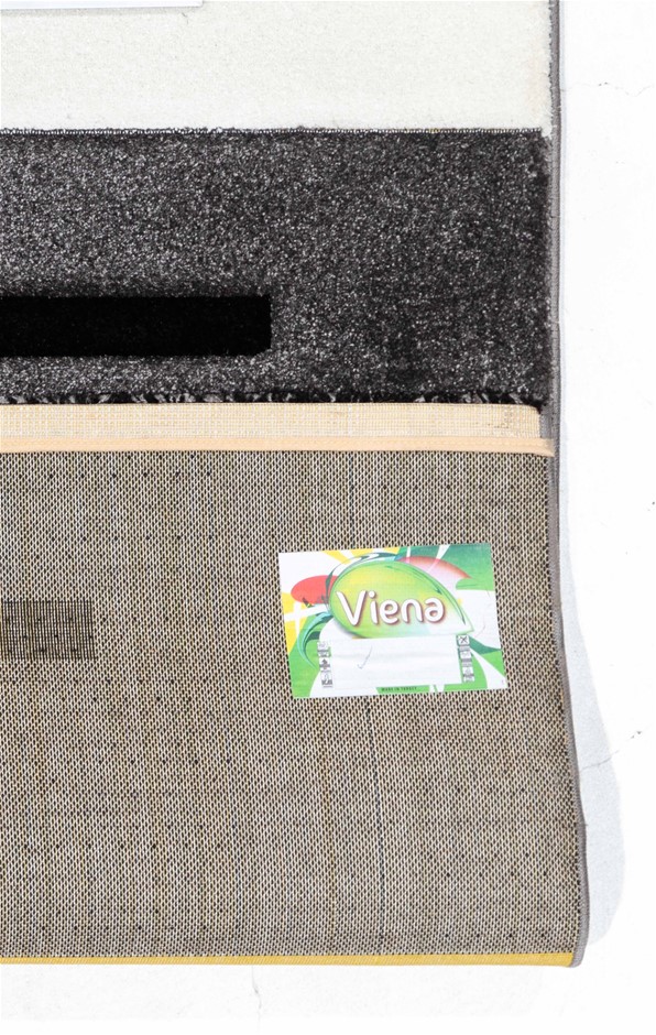 Woodhouse Chardonnay NV (12x 750mL) SEA