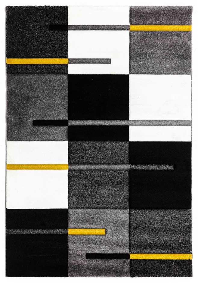 Woolpunda Cabernet Sauvignon 2023 (12x 750mL) SA