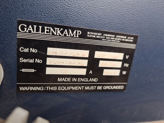 Woolpunda Chardonnay 2025 (12x 750mL) SA