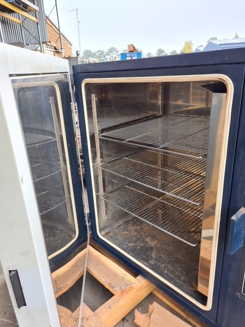 Woolpunda Clare Valley Merlot 2023 (12x 750mL) SA