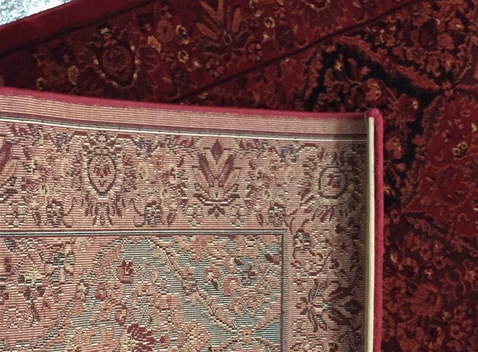 Annie's Lane Cabernet Merlot (6x 750mL).Current Vintage Release.