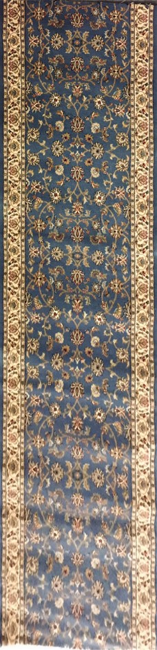 By The Vineyard Mixed Pack Cab Merlot & Chardonnay (12x 750mL). SEA.