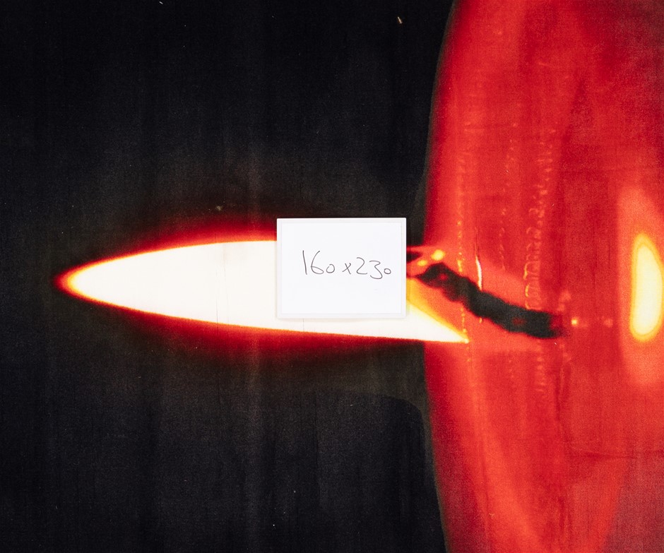 De Bortoli `The Accomplice` Shiraz (12x 750mL) Riverina