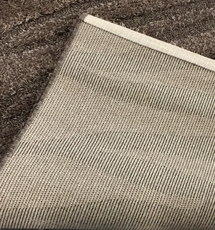 Lindeman's Bin 65 Chardonnay (6x 750mL).