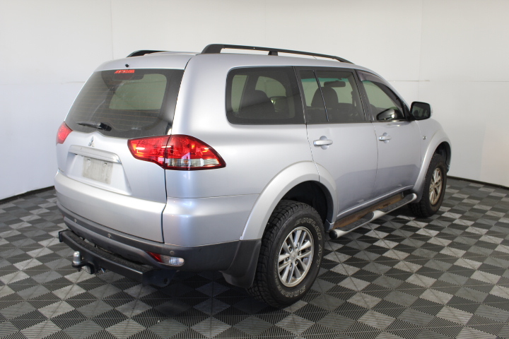 Lindeman's Early Harvest Pinot Grigio (6x 750mL).