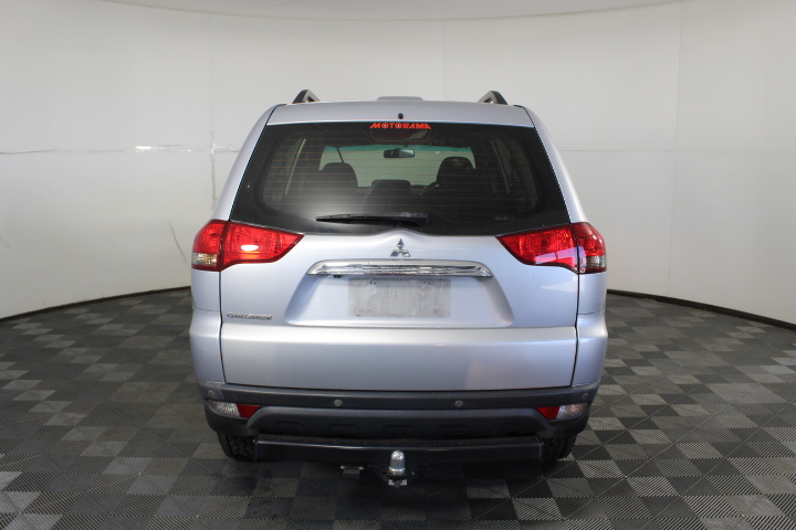 LINDEMAN'S EARLY HARVEST Rose (6x 750mL).